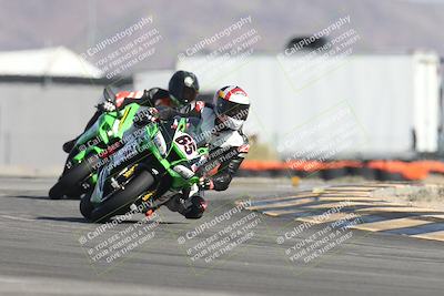 media/Oct-26-2025-Race Pace (Sun) [[c1447ca738]]/Verified/5-Turn 16 (1050am)/